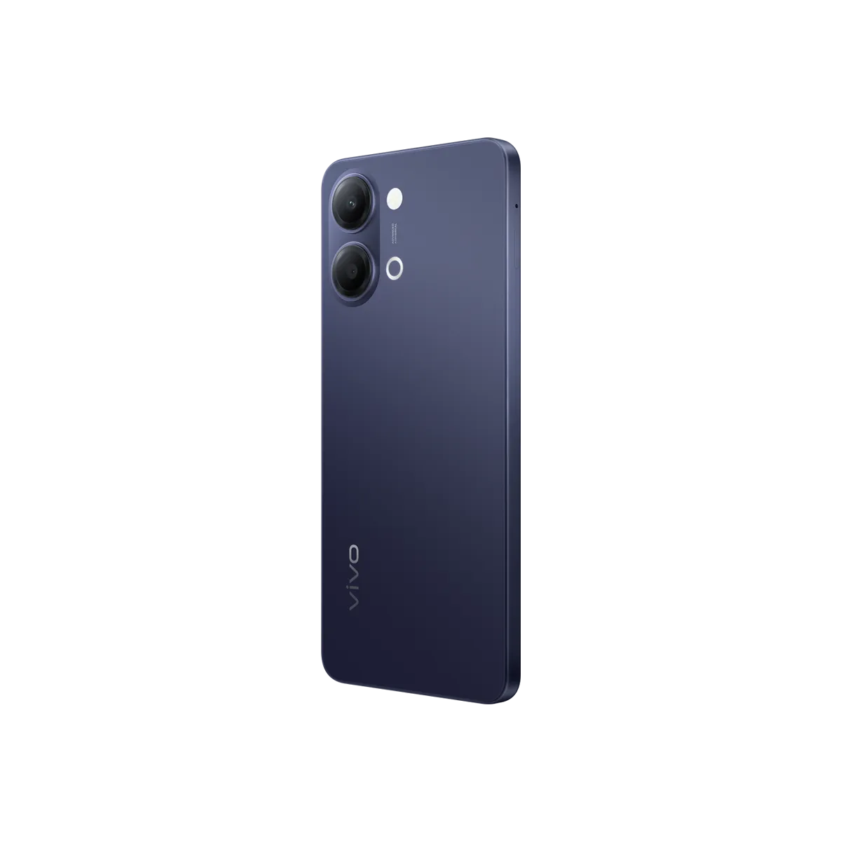 vivo Y05 Yolculuk Siyahı_5