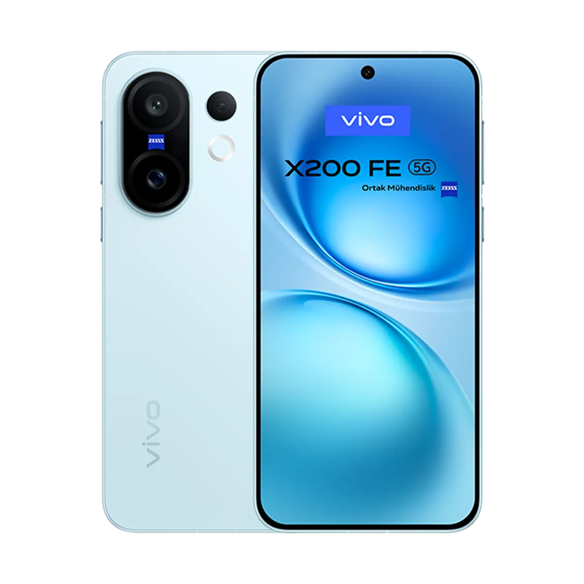 vivo X200 FE 5G Buzul Mavi_3