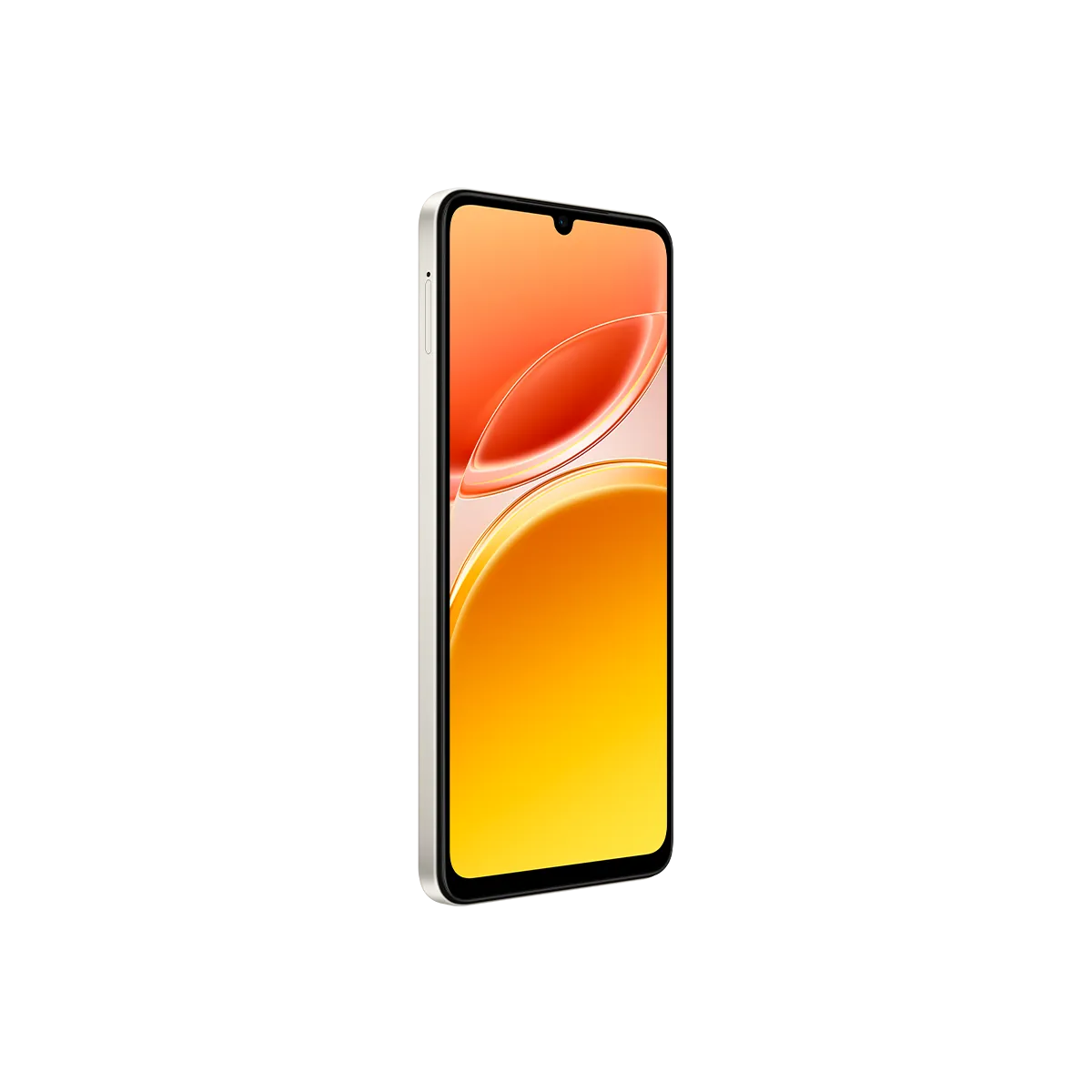 vivo Y11d Zirve Platin 4GB 256GB_3