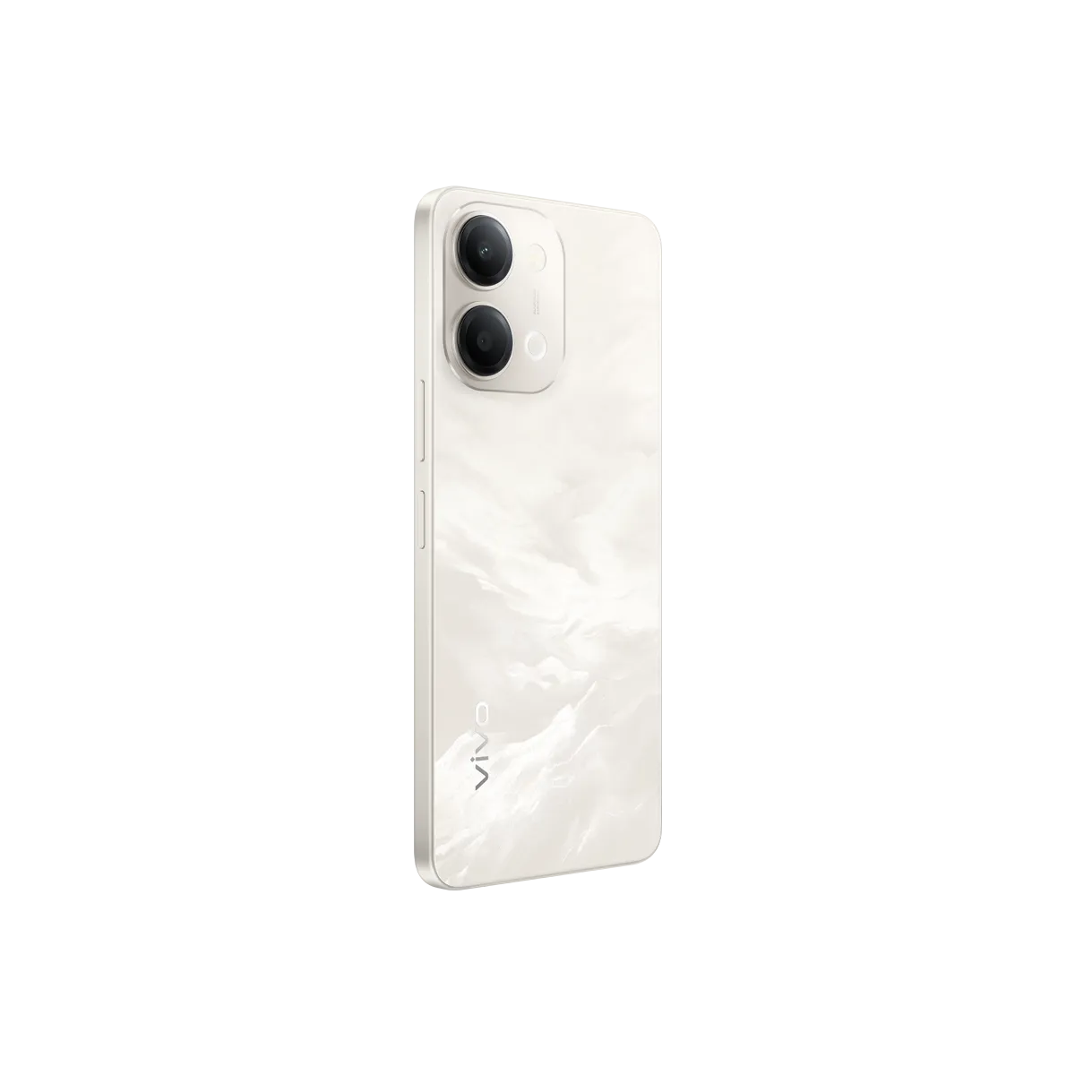 vivo Y11d Zirve Platin 4GB 256GB_5
