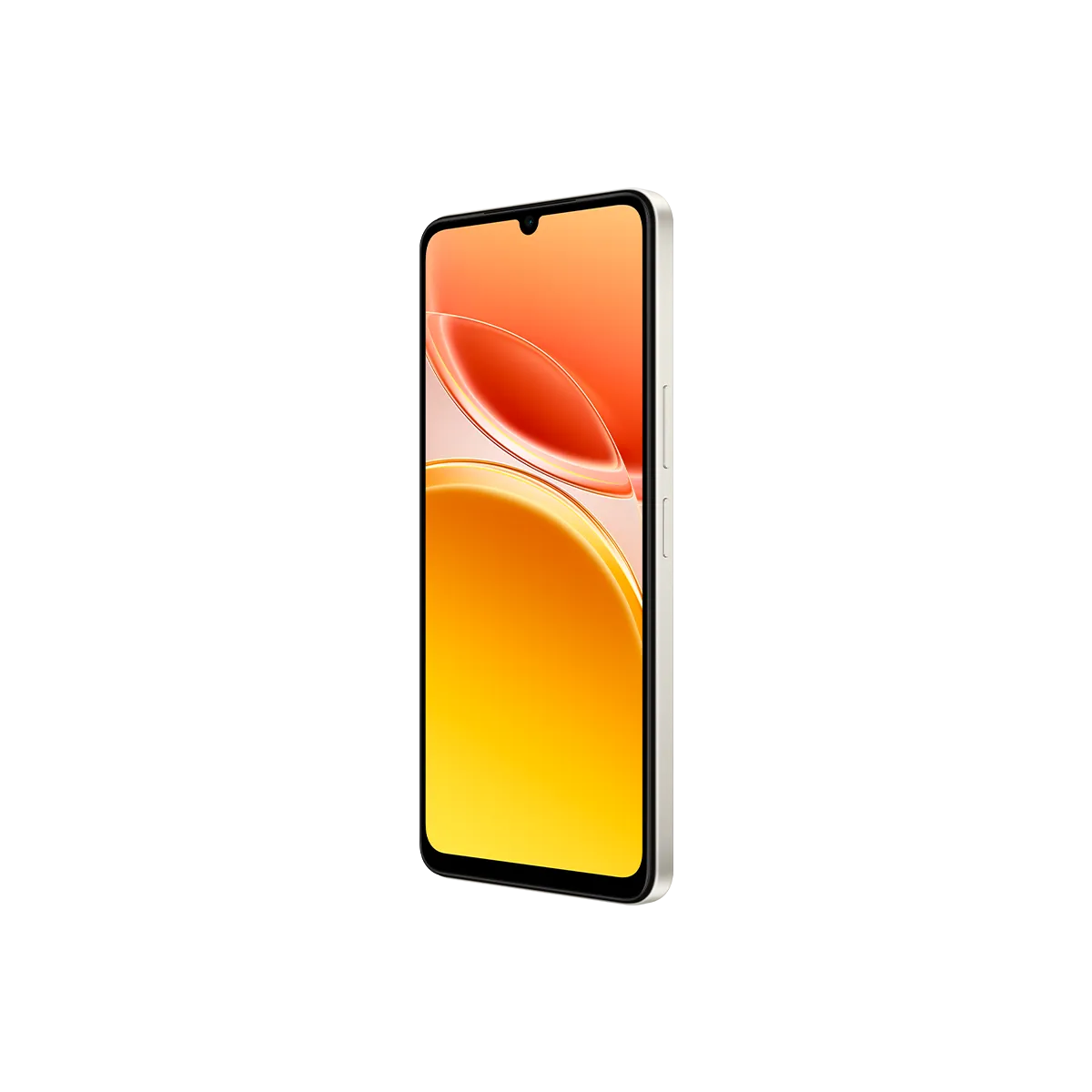 vivo Y11d Zirve Platin 4GB 256GB_4