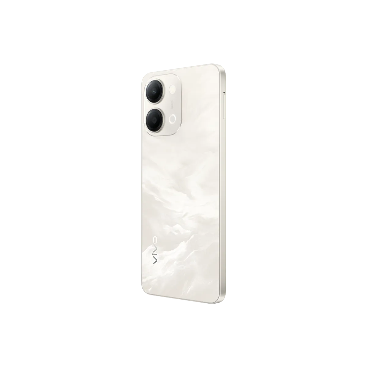 vivo Y11d Zirve Platin 4GB 256GB_6