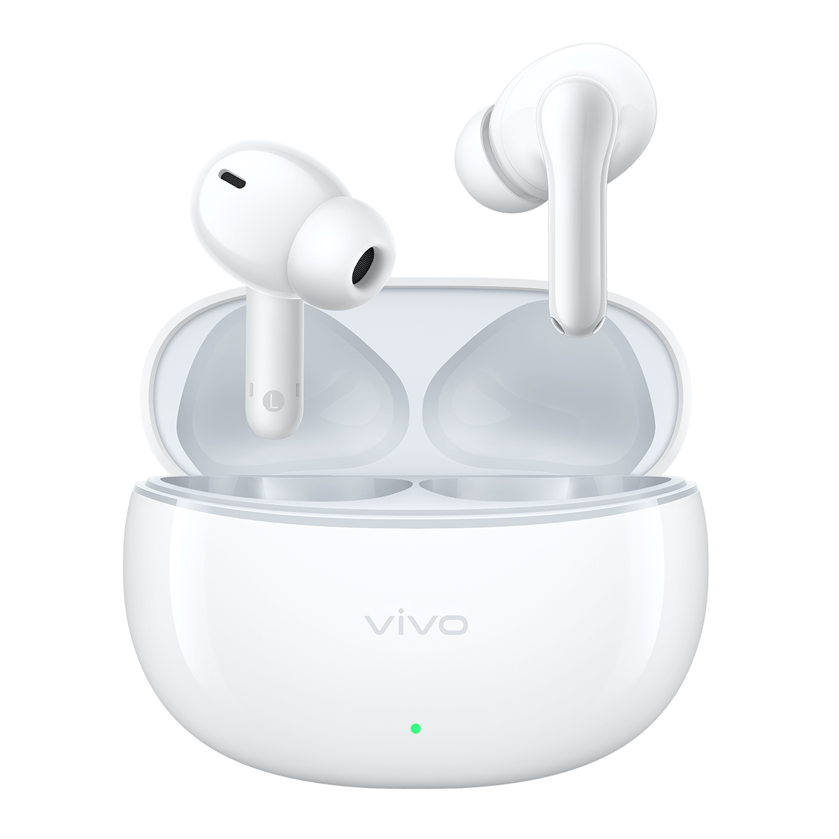 vivo TWS3e Beyaz_3