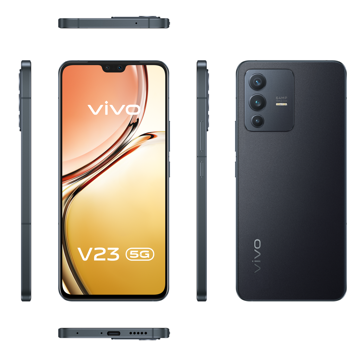 vivo V23 5g | vivo Türkiye