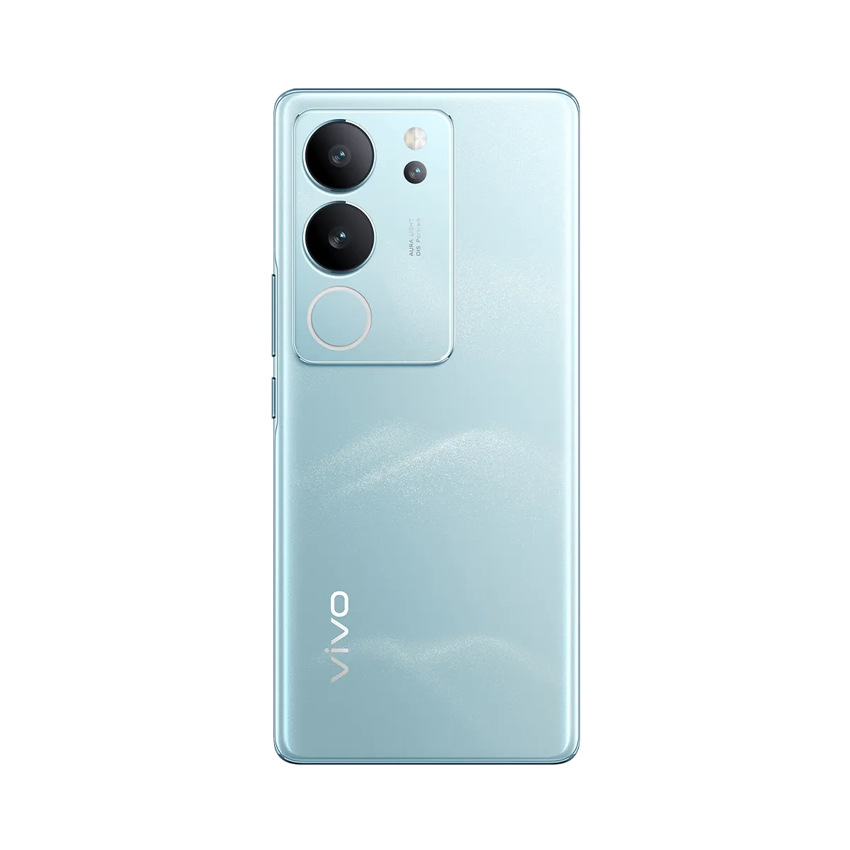 vivo V29 5G 8GB+256GB Işıltılı Gök Mavisi_4