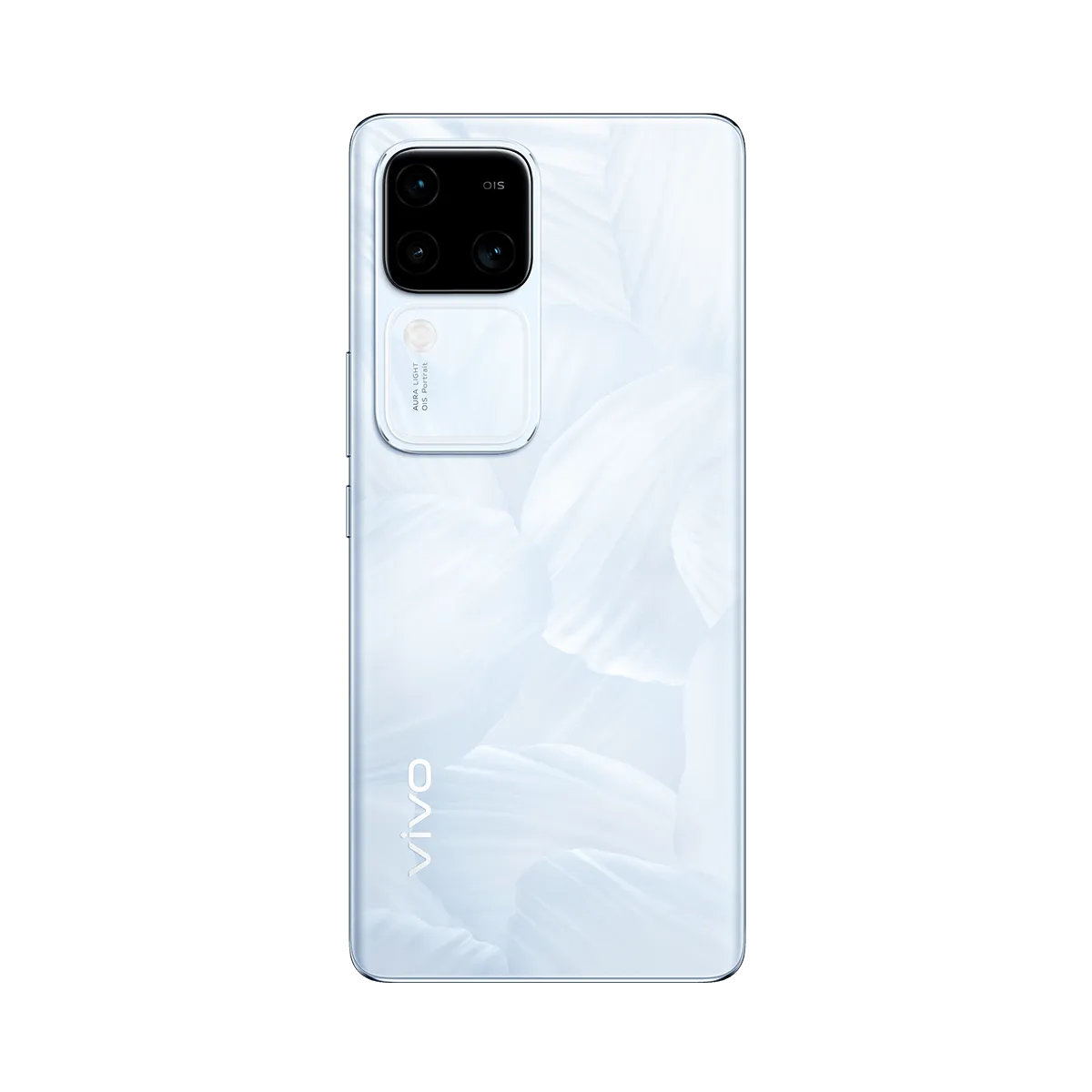 vivo V30 512GB Beyaz 512GB_4