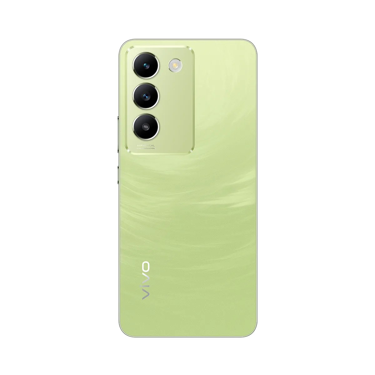 vivo V30 Lite Orman Yeşili_4