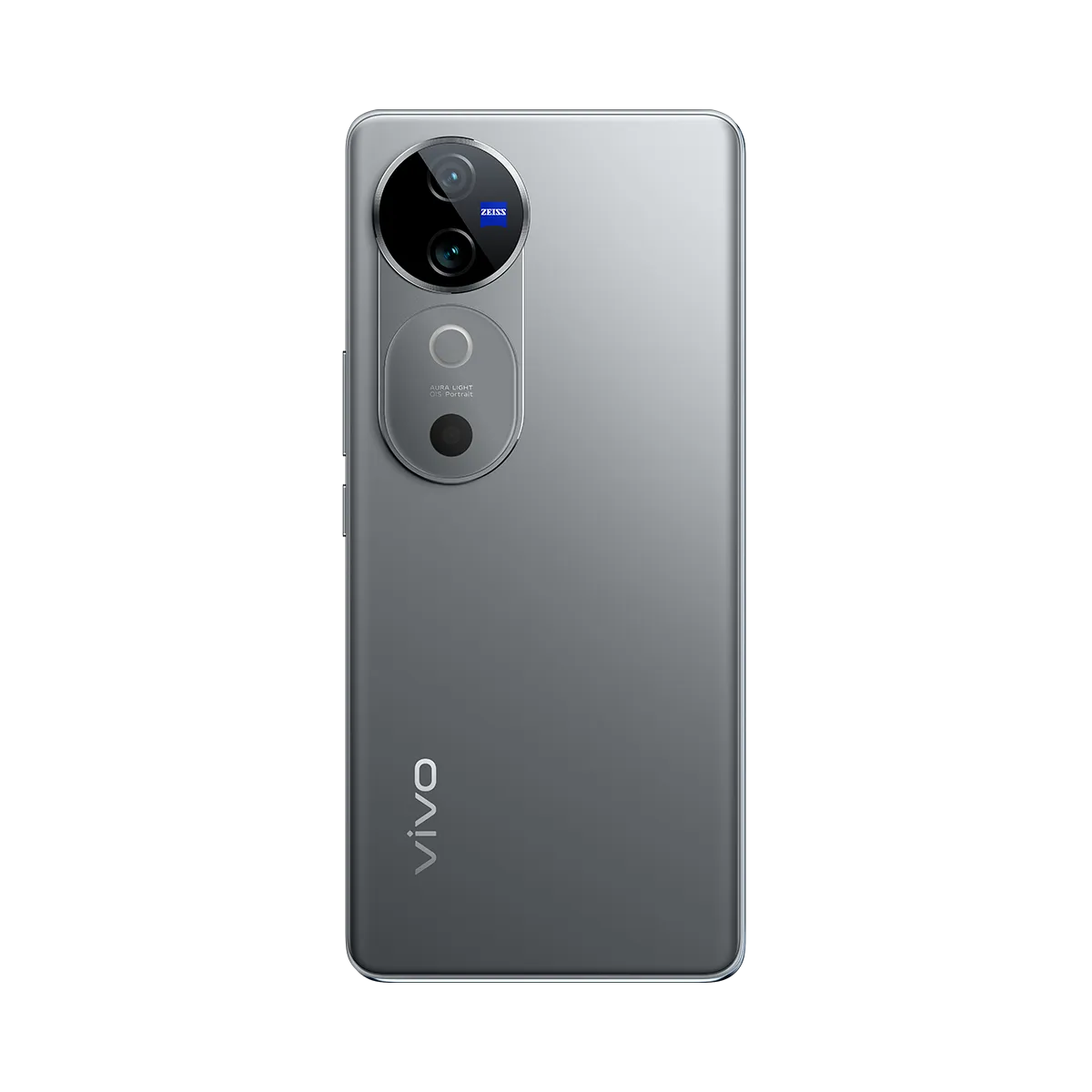 vivo V40 Titanyum Grisi_4