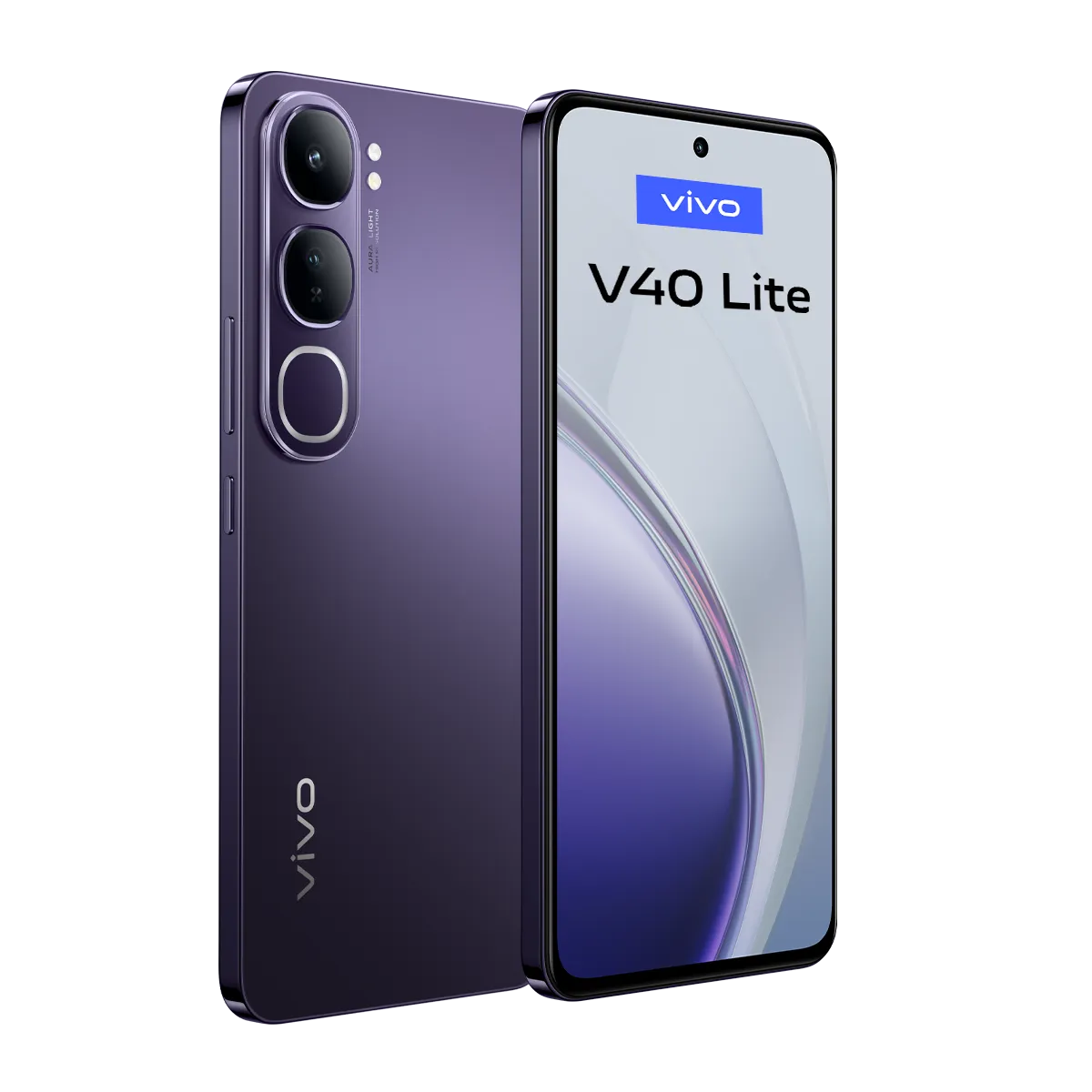 vivo V40 Lite Titanyum Siyahı_3