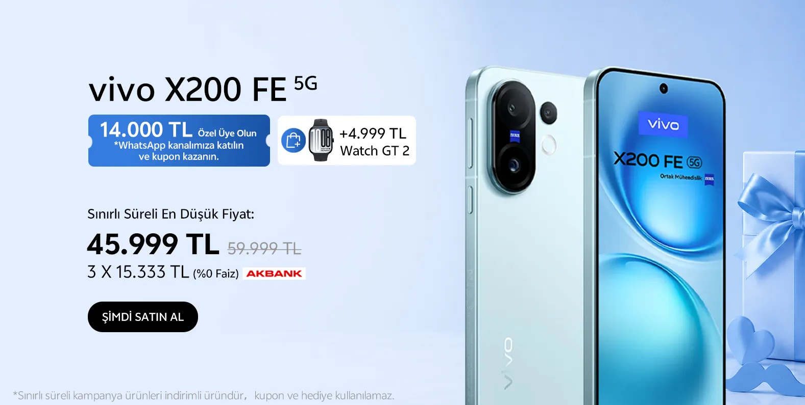 vivo-x200-fe