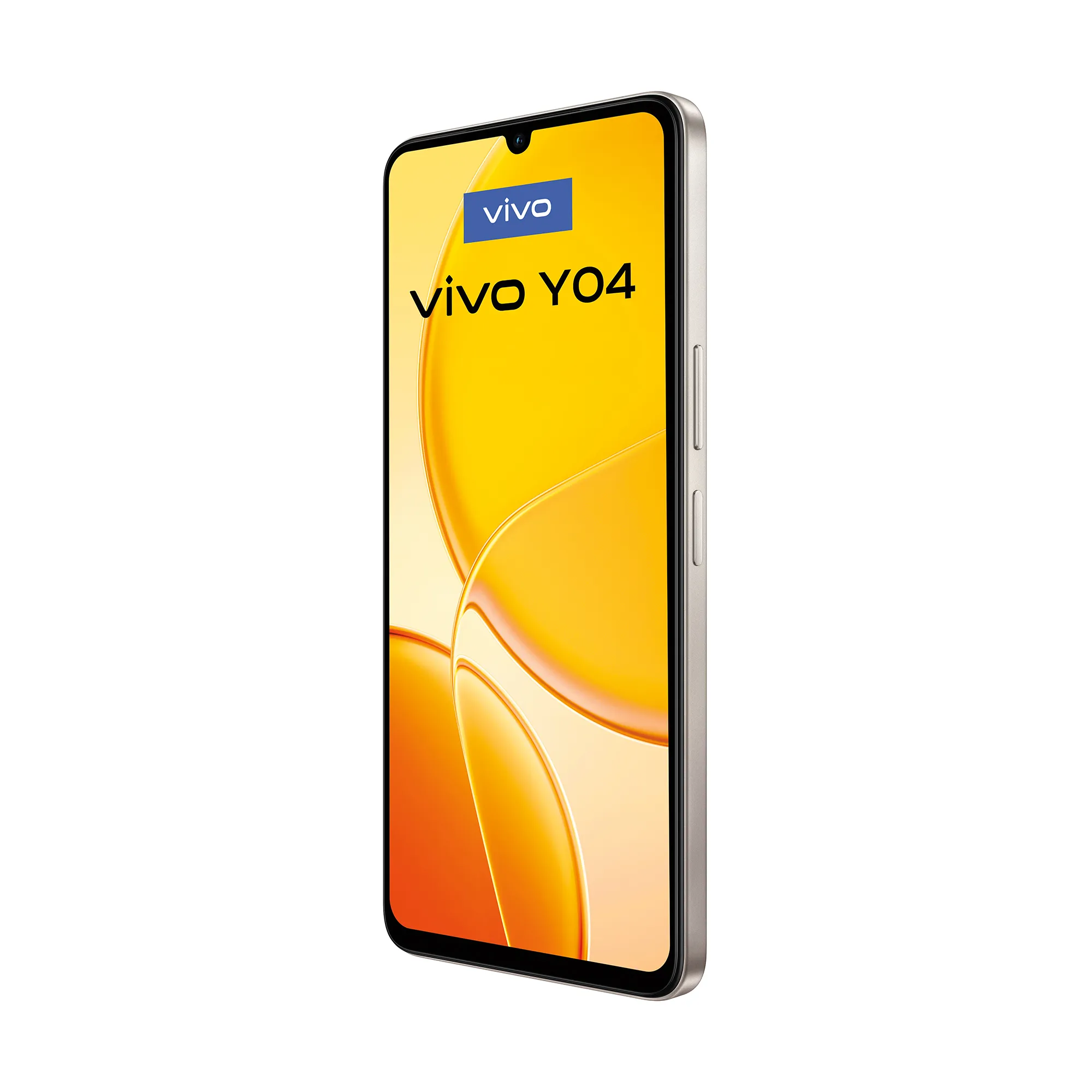 vivo Y04 Gold 4GB+128GB_3