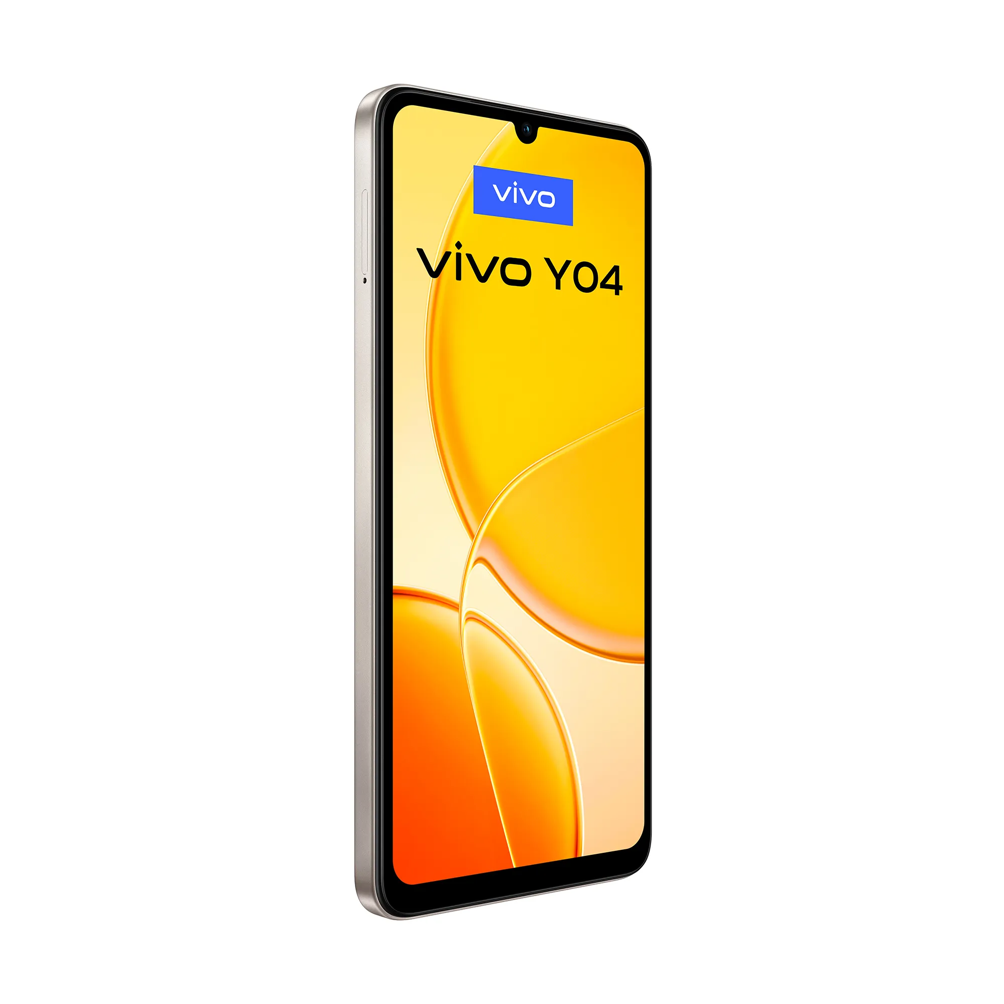 vivo Y04 Gold 4GB+128GB_4