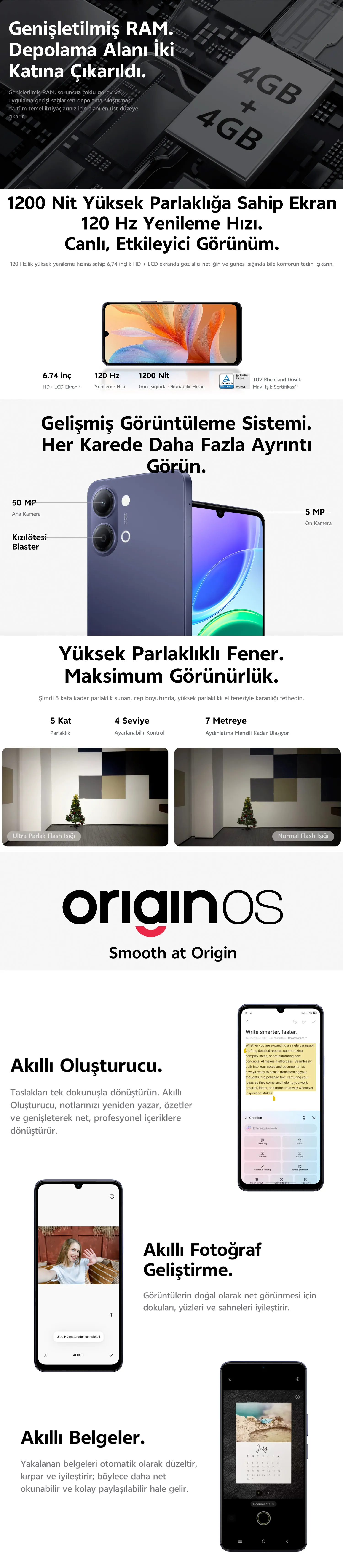 Y05-richtext-1778147401383