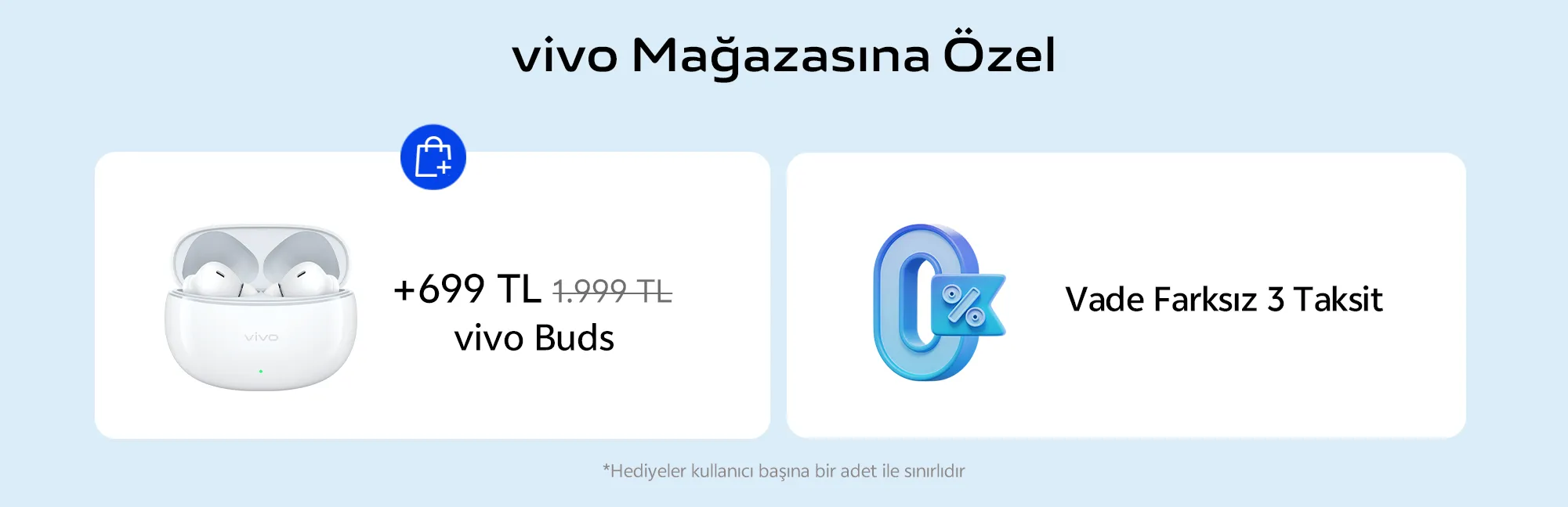 Y19s-1780282309509