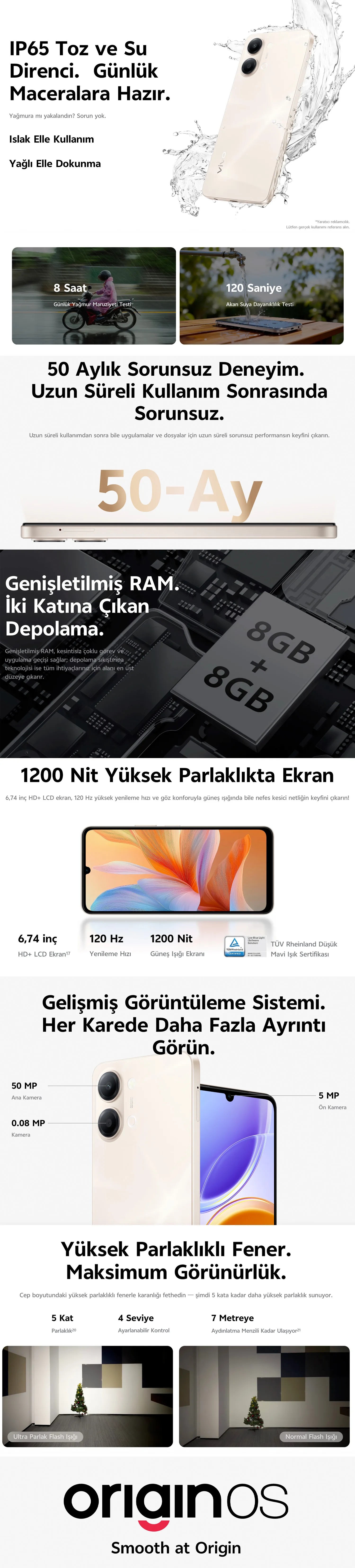 Y21-richtext2-1778207756183