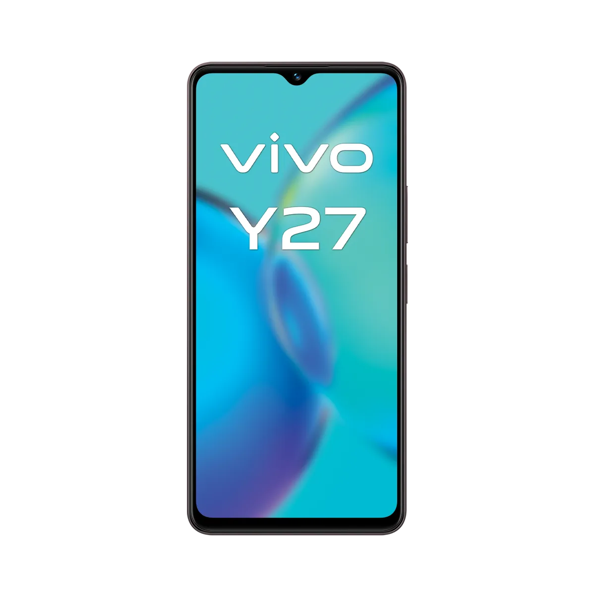 VİVO Y27 Deniz Mavisi 6GB+128GB_4