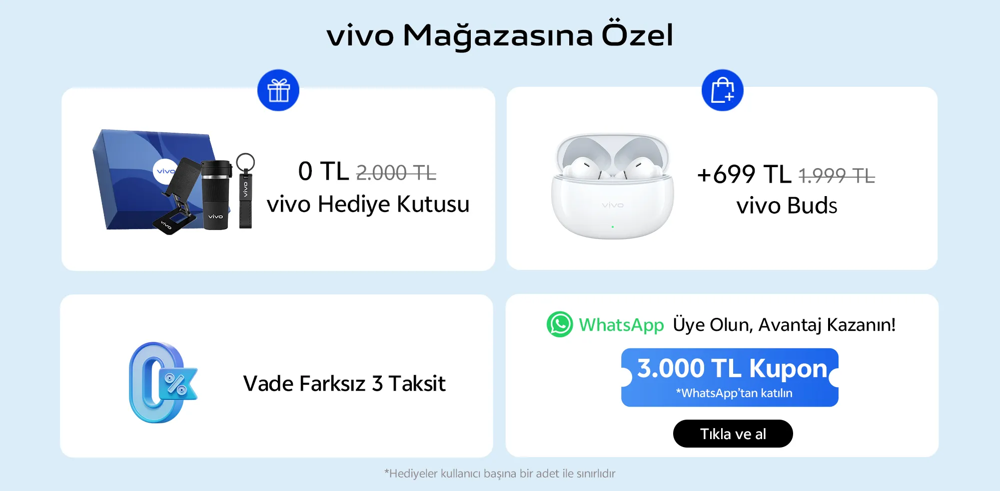 Y29Y21-1780279454135