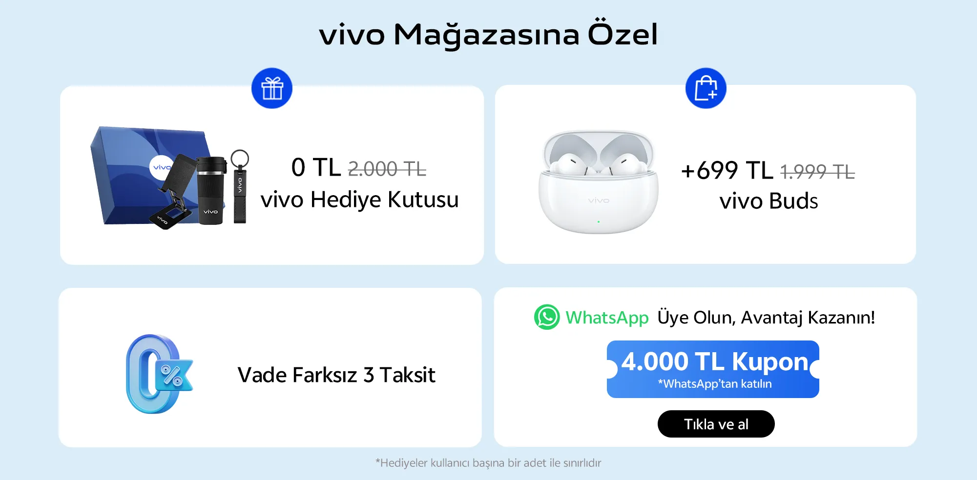 Y29s-1780279687753