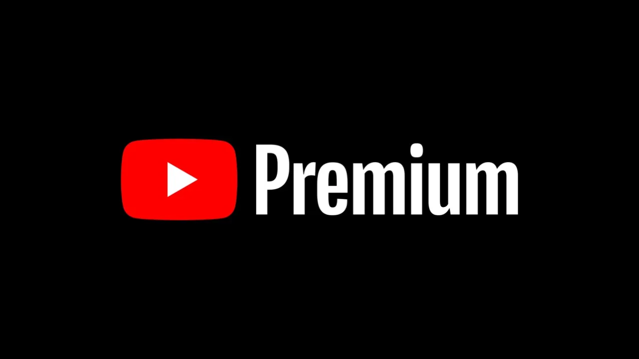 +3 Ay YouTube Premium (Müşteri Hizmetlerinden Alın)_2