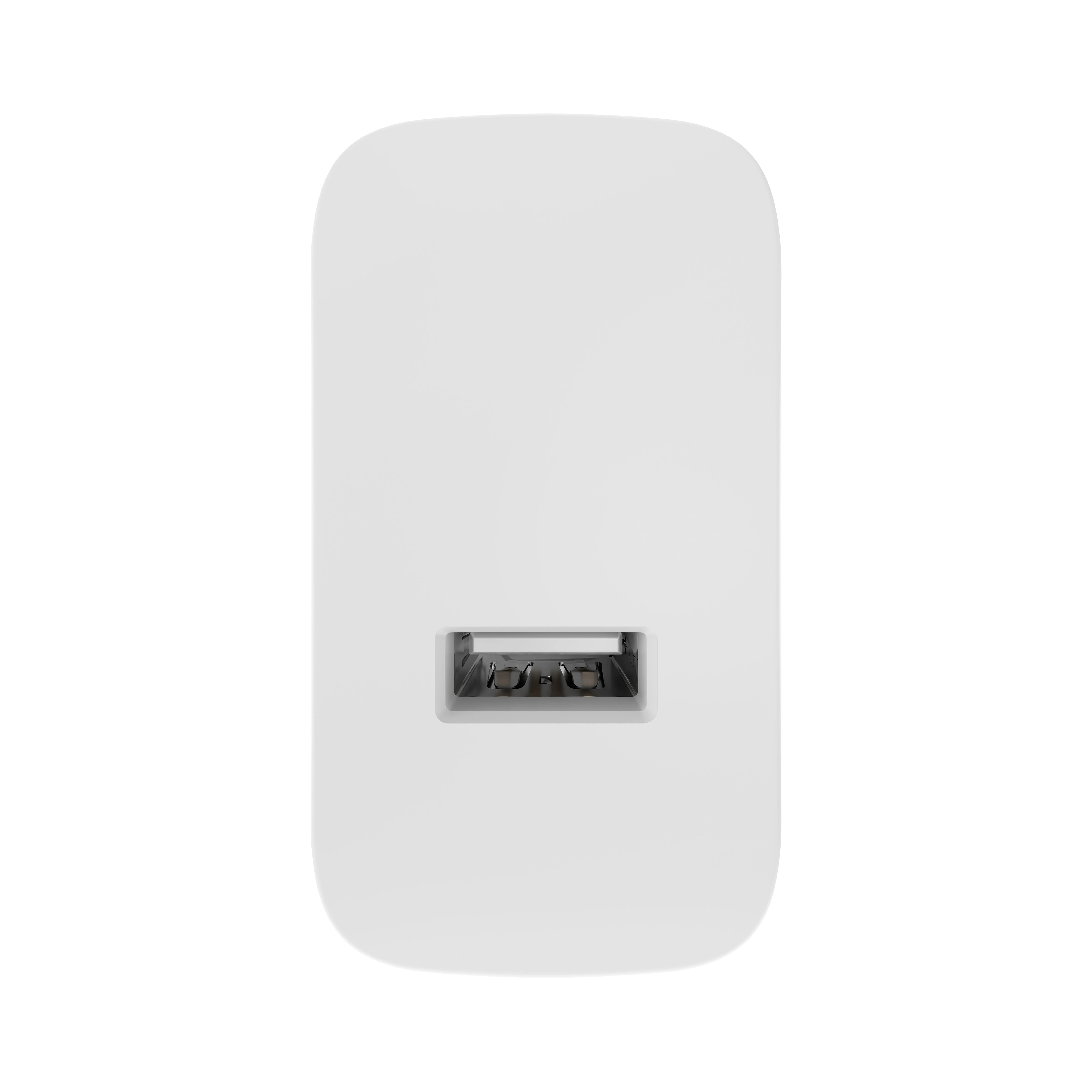 vivo 15W Şarj Adaptörü_4