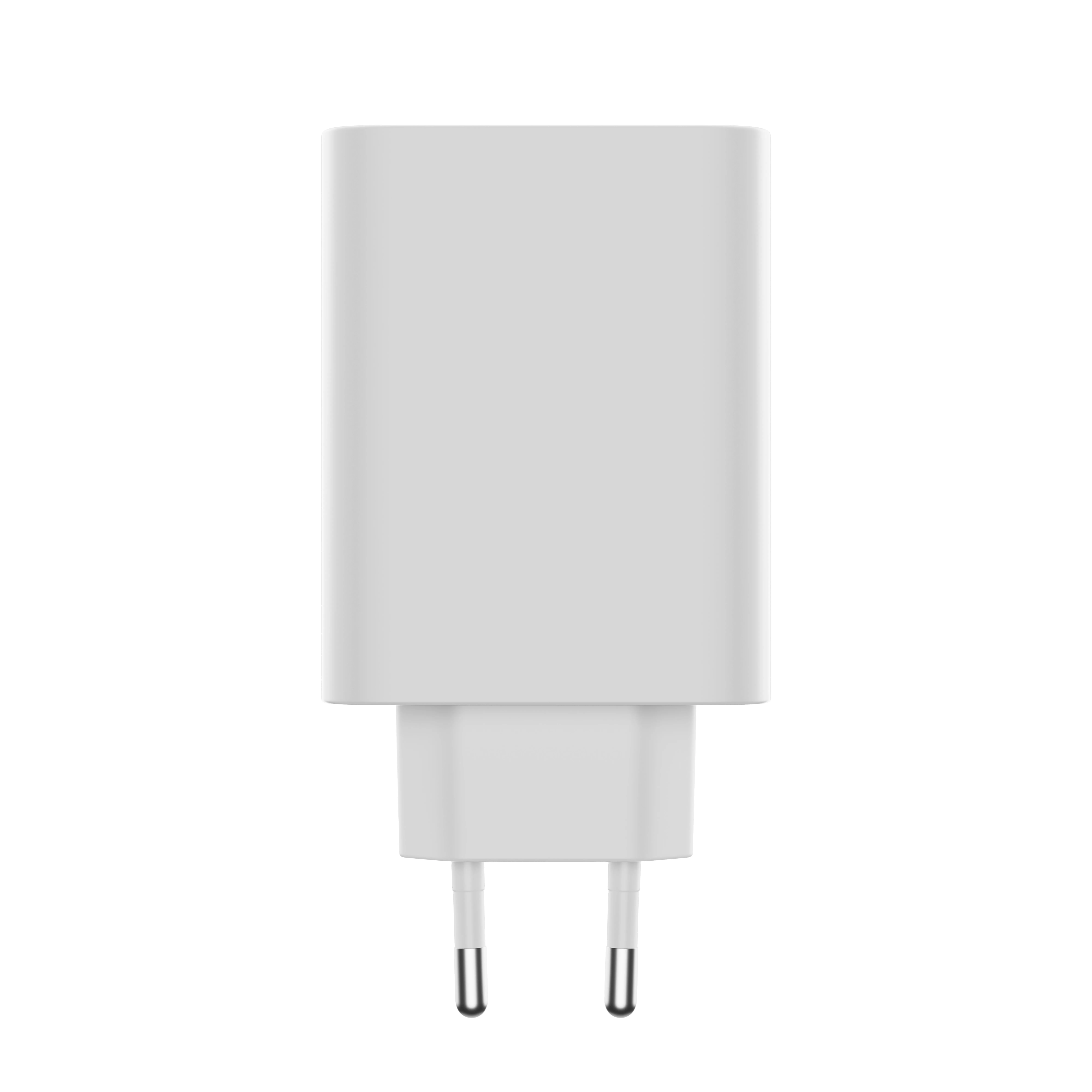 vivo 15W Şarj Adaptörü_1