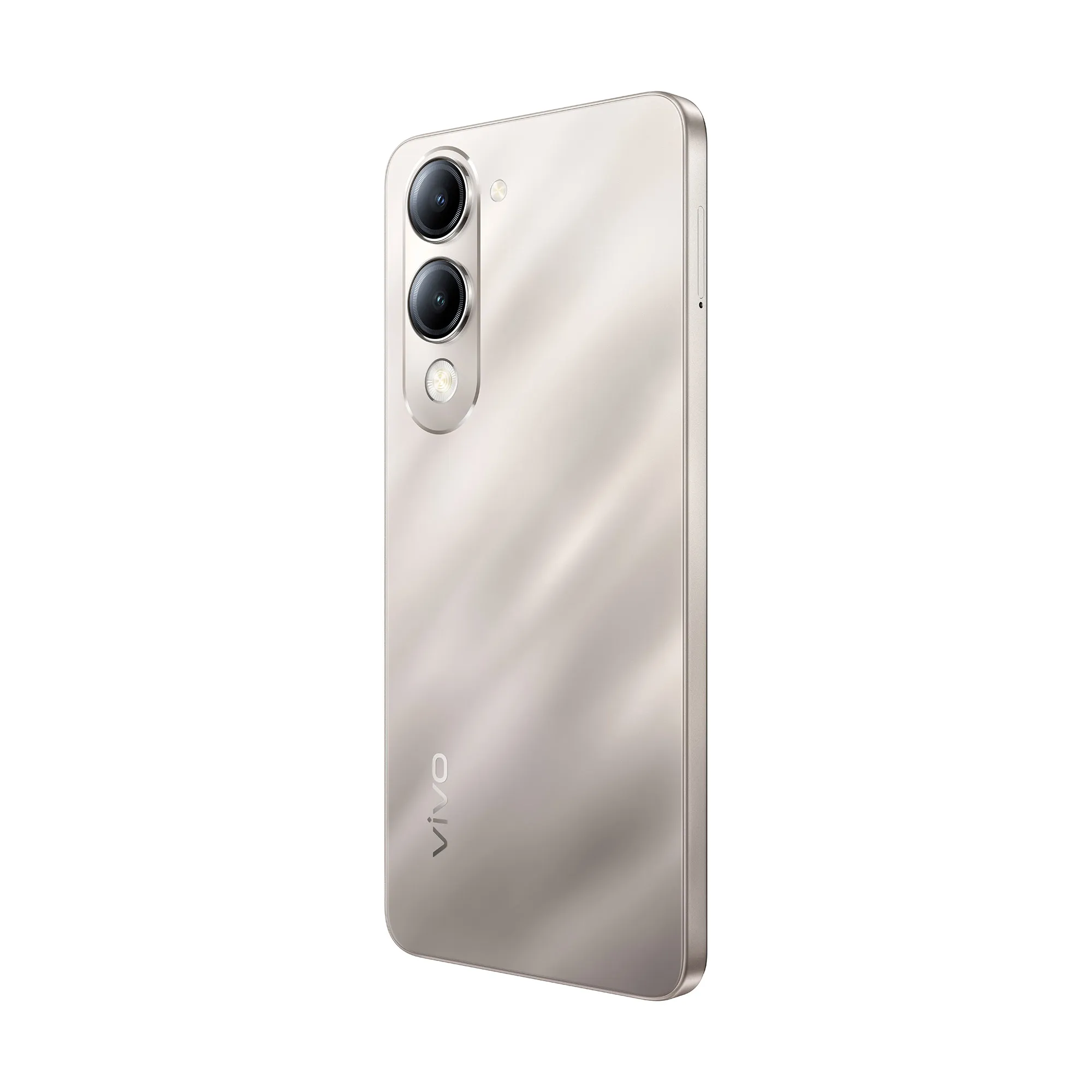 vivo Y29s 5G Altın 6GB+128GB_4