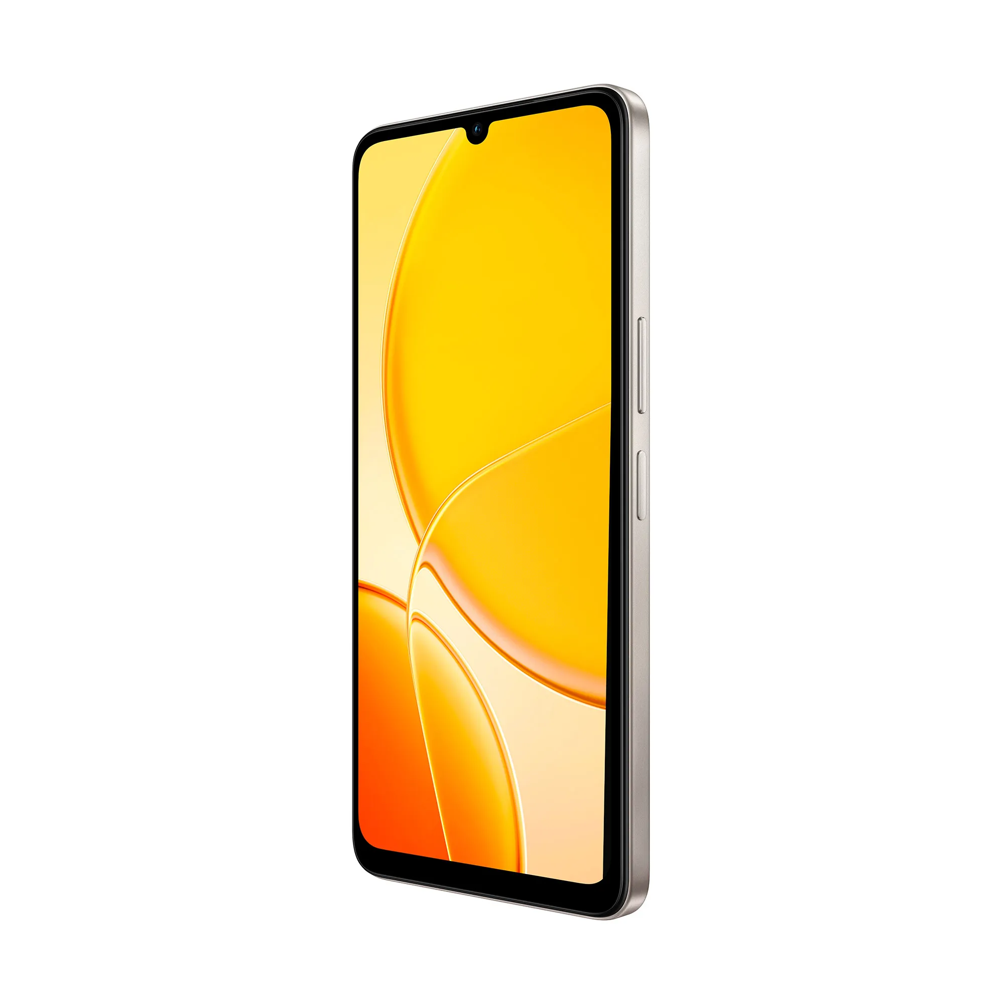 vivo Y29s 5G Altın 6GB+128GB_6