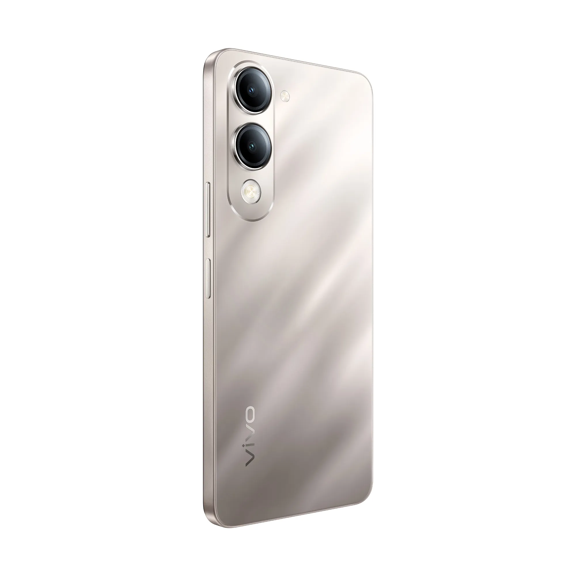 vivo Y29s 5G Altın 6GB+128GB_3