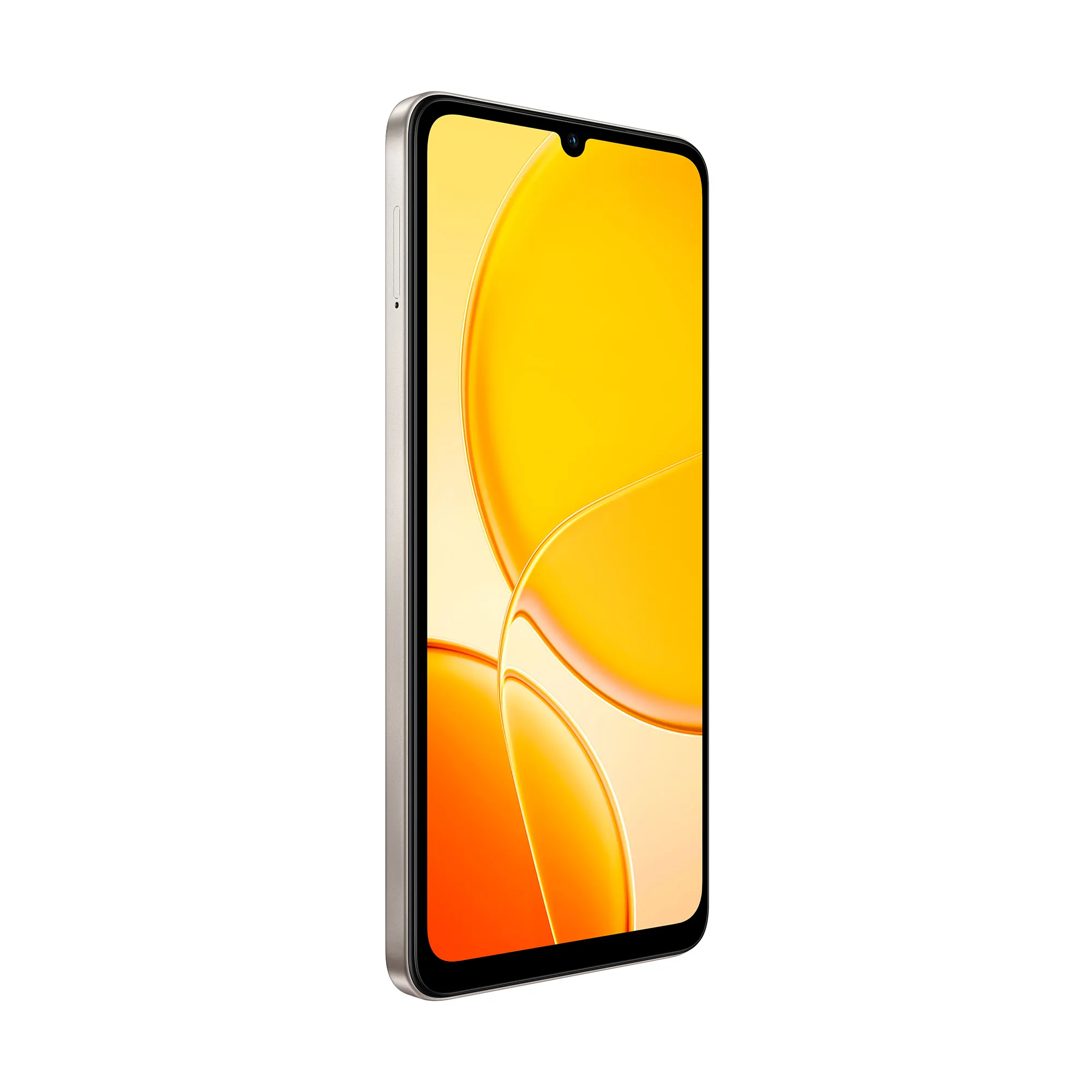 vivo Y29s 5G Altın 6GB+128GB_5