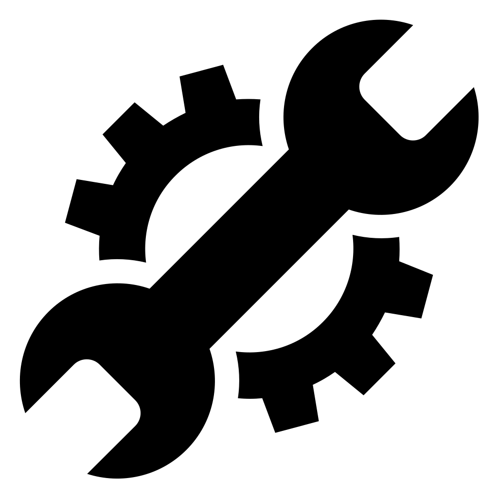service alt