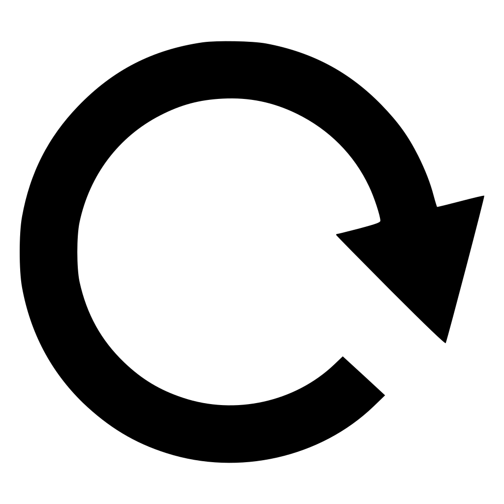 service alt