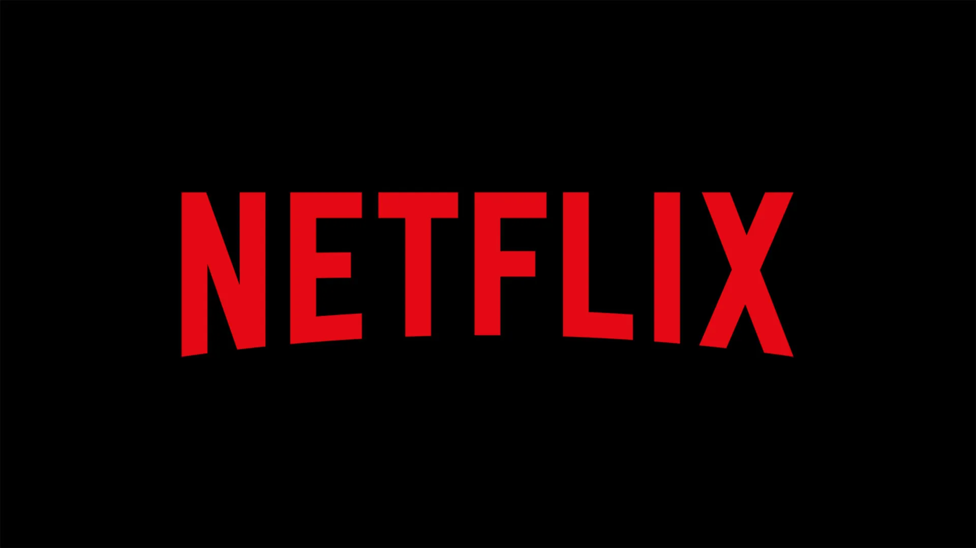 Netflix Üyeliği（3 Aylık) Netflix 3 aylık_1