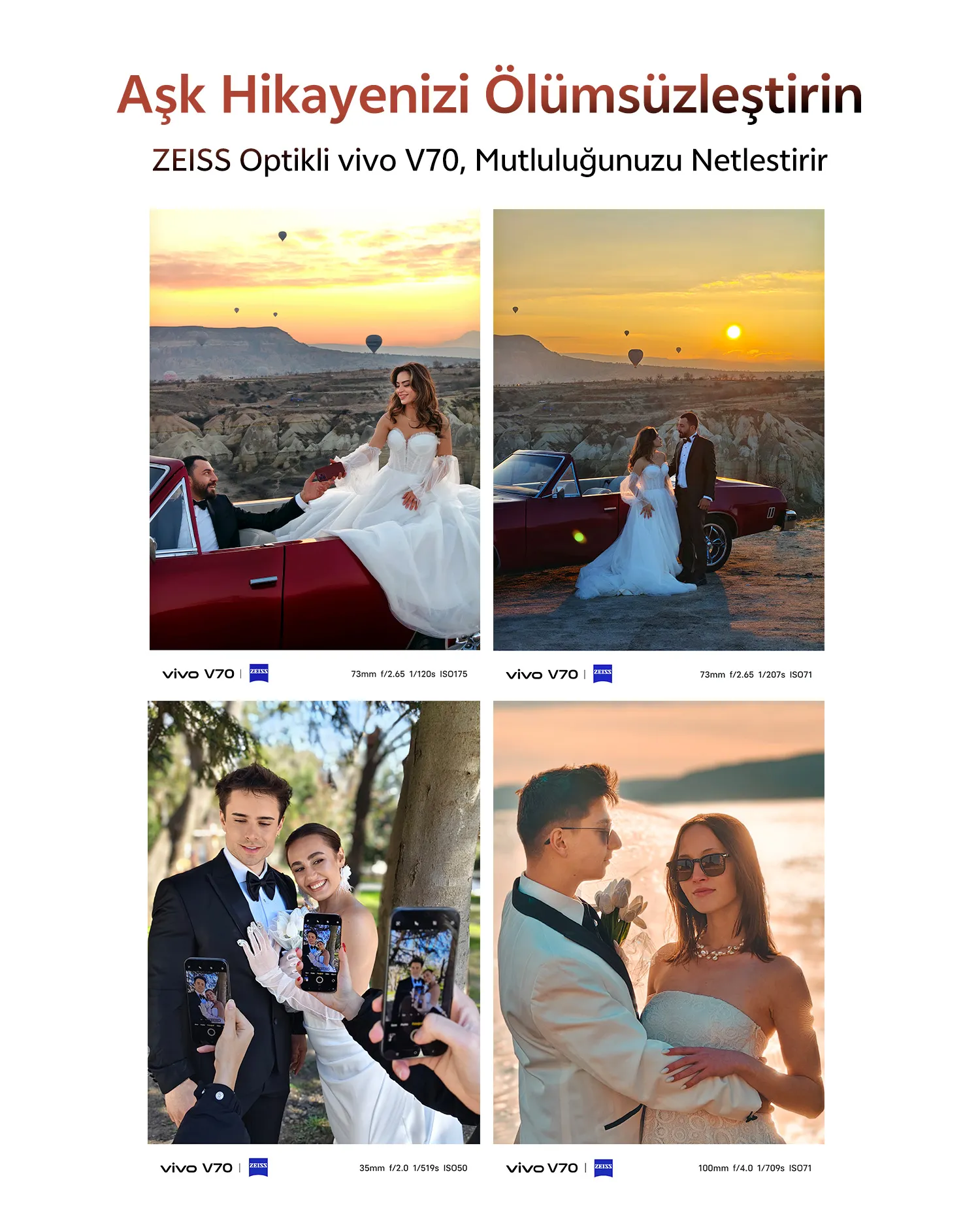 v70-wedding