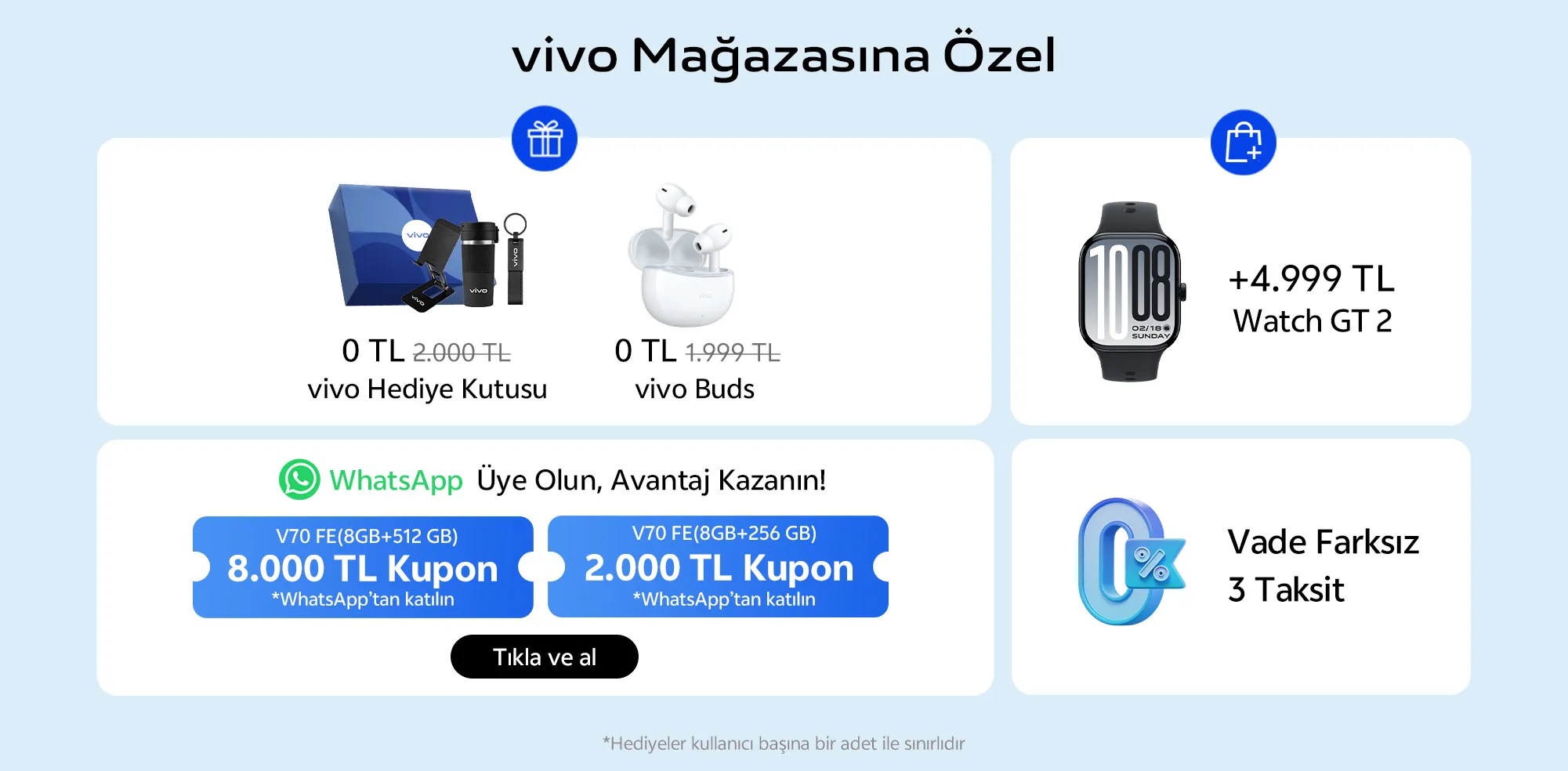 v70fe权益图-1782795739377