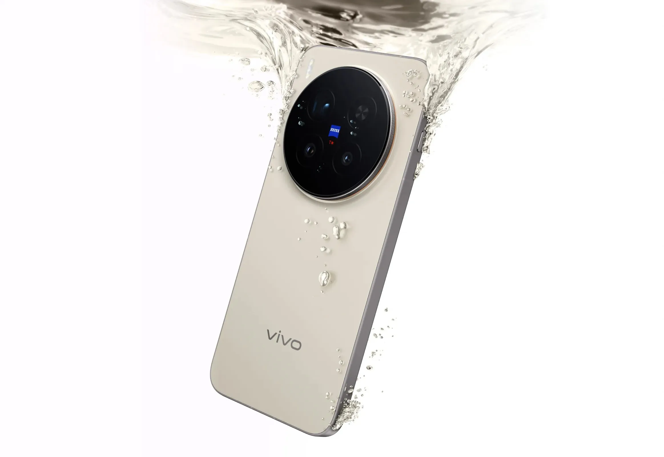 vivo X300 Pro Bilinmeyen 25 Harika Gizli Özellik