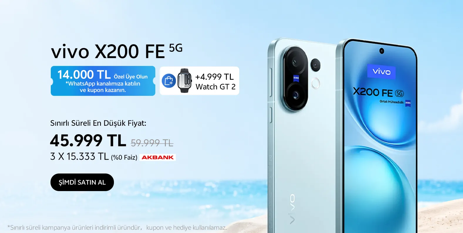 vivo-x200-fe