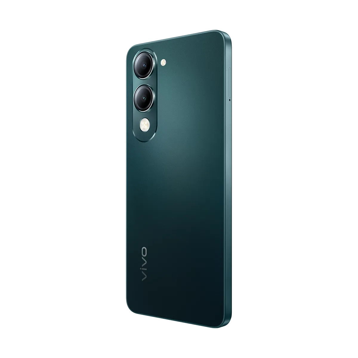vivo Y04 Green 4GB+128GB_6
