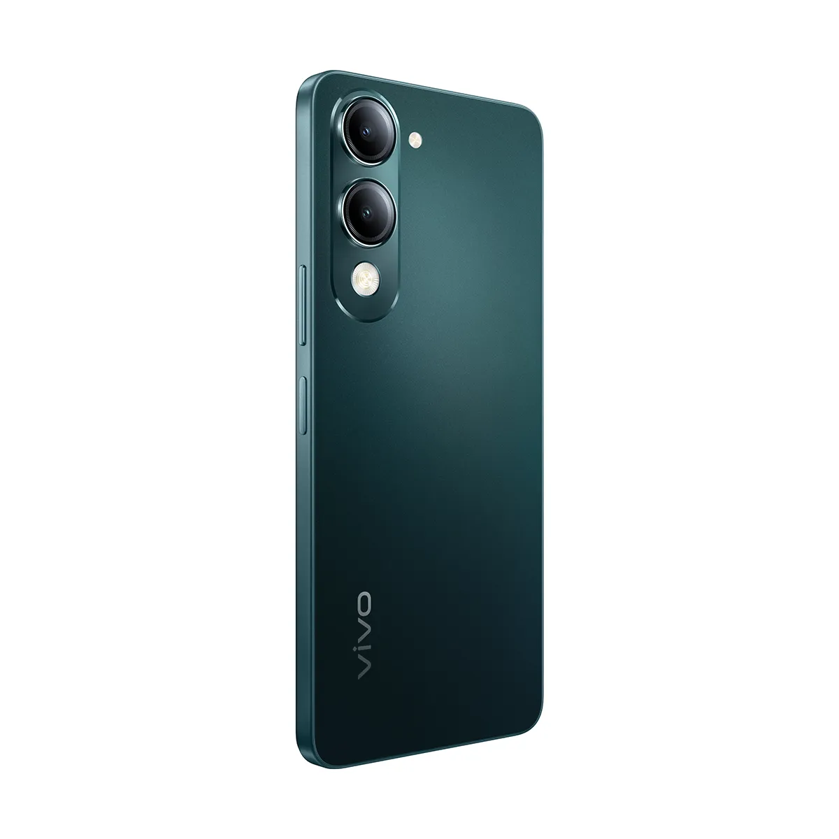 vivo Y04 Green 4GB+128GB_5