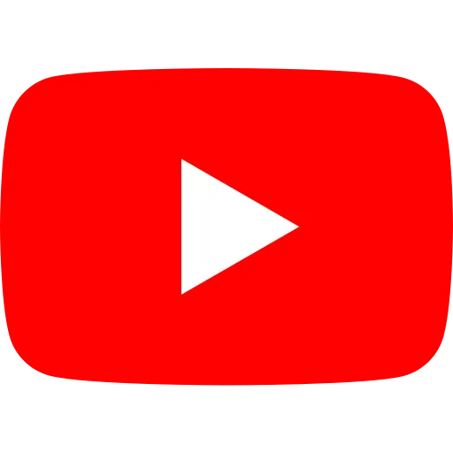 +3 Ay YouTube Premium (Müşteri Hizmetlerinden Alın)_1