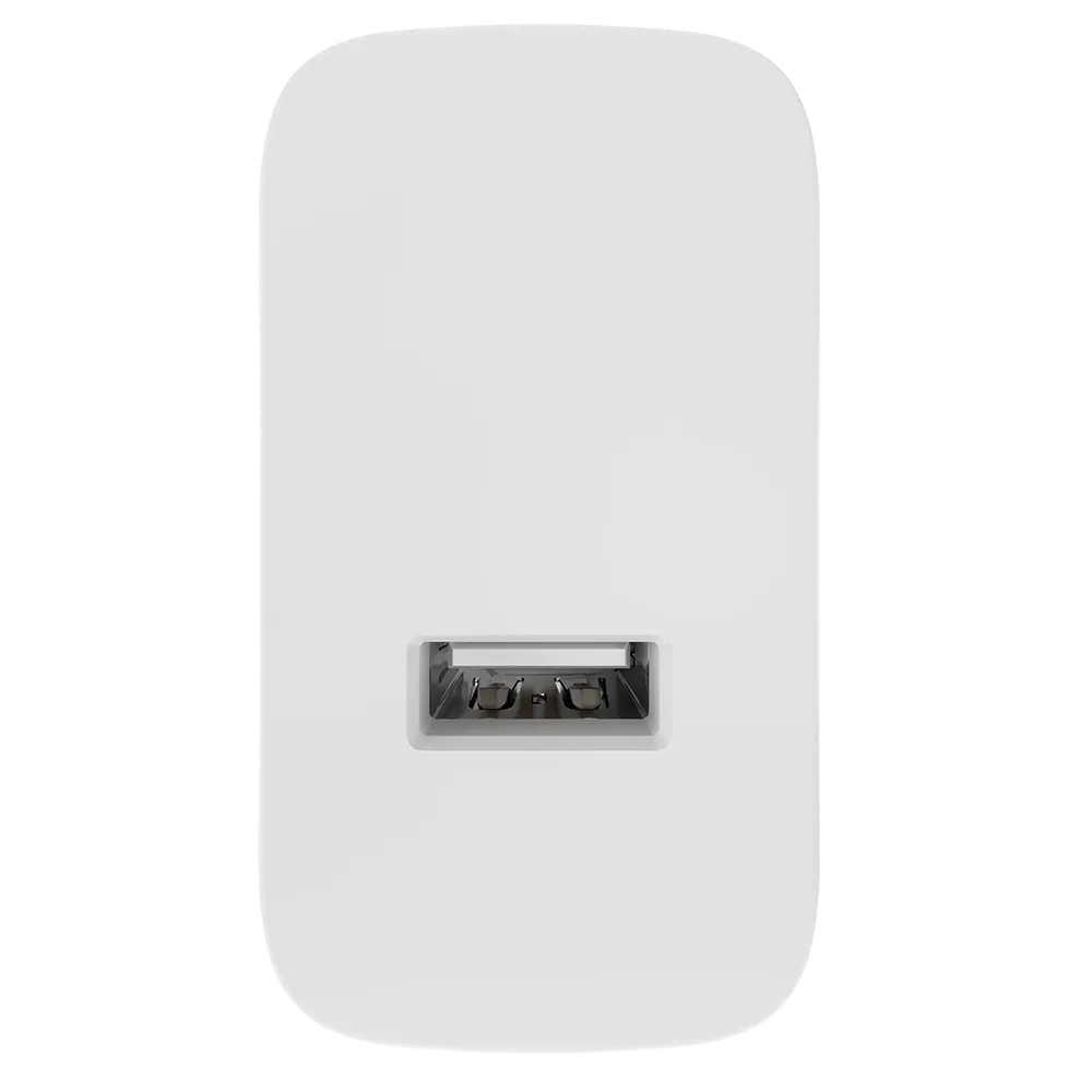 vivo 90W Süper Hızlı Şarj Adaptörü 90W_5